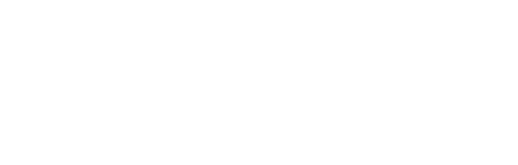 博易特智能品牌官网
