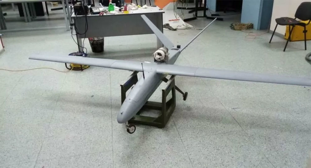 俄罗斯国家技术集团：使用3D打印零部件助于降低成本