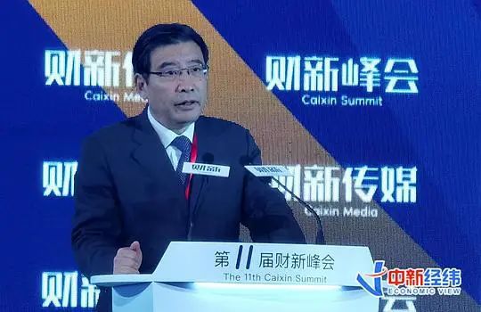 工信部前部长苗圩：建议基础教育引入3D打印、简单编程等课程