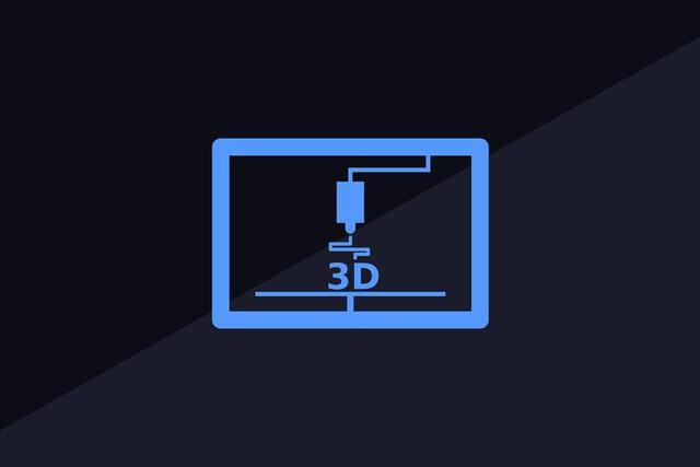 布局医疗3D打印服务 黑焰医疗获数千万元A轮融资